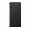 Смартфон Xiaomi Mi 9 SE, 6.128 ГБ, черный